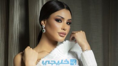 السيرة الذاتية للفنانة التونسية أميمة طالب