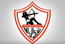 انسحاب الزمالك من السوبر المصري