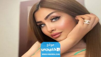 من هي ميرا النوري السيرة الذاتية