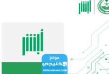 بدون عنوان 82