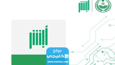 بدون عنوان 82