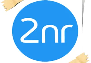 برنامج 2nr للحصول على ارقام أمريكية وهمية مجاناً