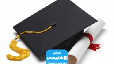 تخصصات جامعة عبد الله السالم