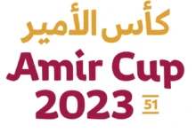 تردد القنوات المفتوحة الناقلة لنهائي كاس الامير القطري 2023.webp