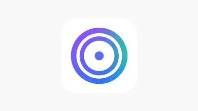 تطبيق Loopsie Ai Pro APK