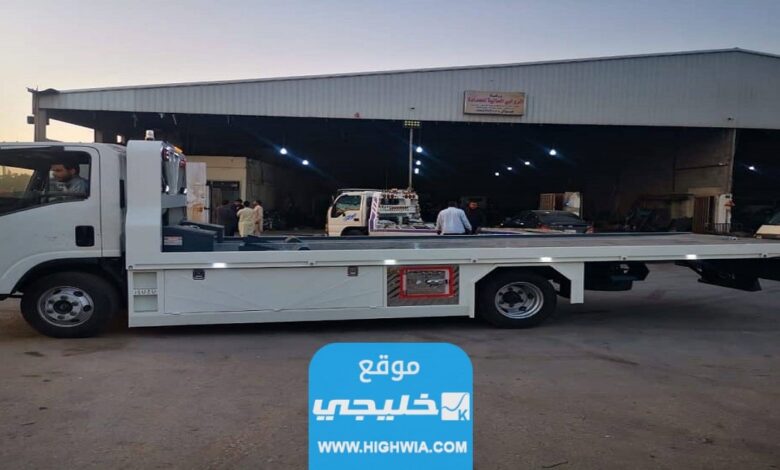 ترند العالم تكلفة شحن سيارة من دبي للسعودية 2023 الخطوات الصحيحة تكلفة شحن سيارة من دبي للسعودية 2023 الخطوات الصحيحة