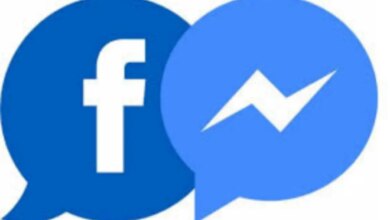 تنزيل برنامج فيس بوك ماسنجر Facebook Messenger 2023 مجاني اخر اصدار