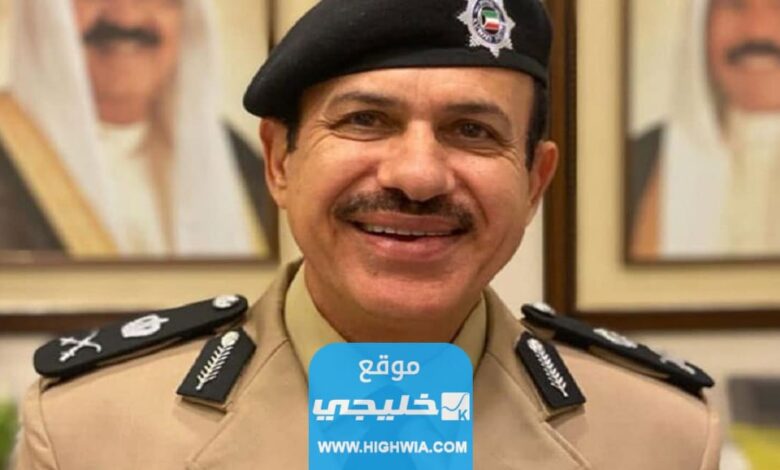 توحيد