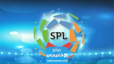 جدول ترتيب هدافي الدوري السعودي 20222023