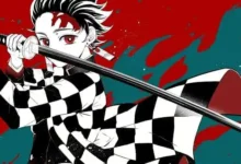 جميع فصول مانجا Kimetsu no Yaiba مترجمة اونلاين.webp