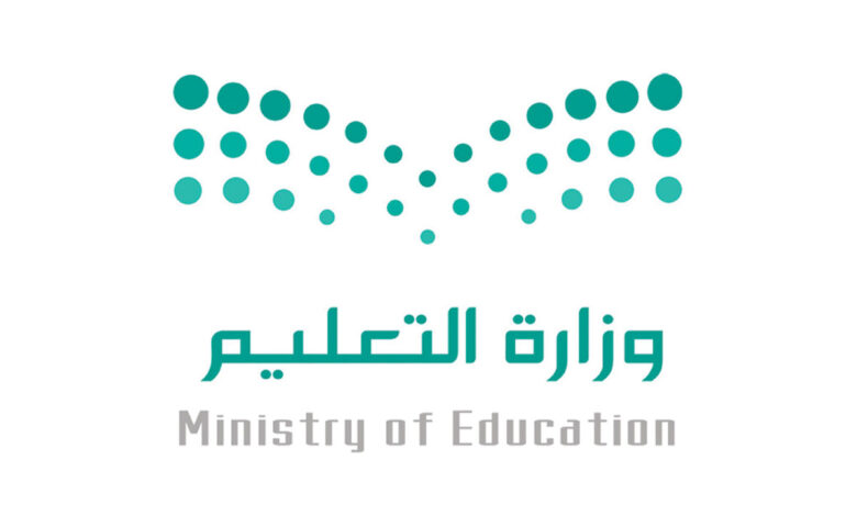 ترند العالم حل مشكلة ليس لديك ابناء مؤهلين حل مشكلة ليس لديك ابناء مؤهلين