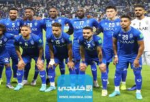 موعد مباراة الهلال والوحدة في نهائي كأس الملك 2023 والقنوات الناقلة