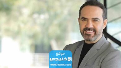 سبب غياب وائل جسار عن حفلة الموجي