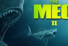 لينك مشاهدة فيلم the meg الجزء الثاني مترجم بجودة HD