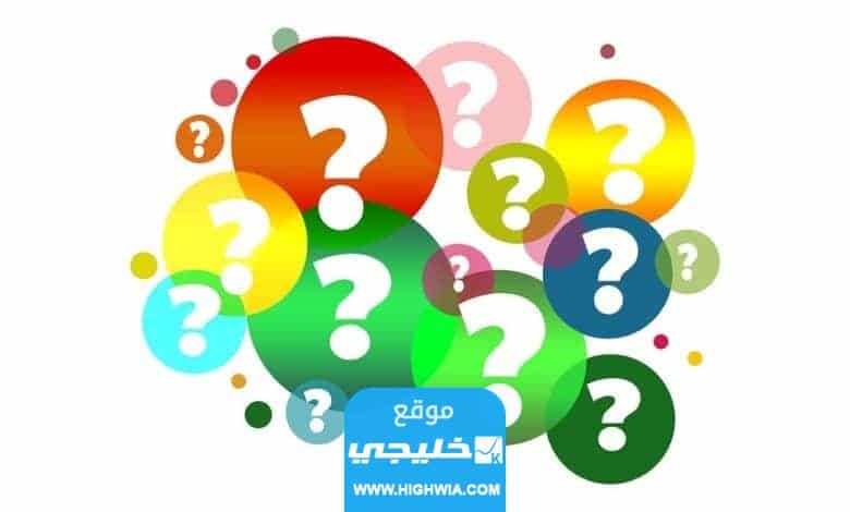 من هي زوجة الشيخ فواز سلمان المالك الصباح السيرة الذاتية