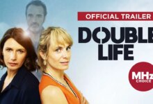 فيلم Double Life