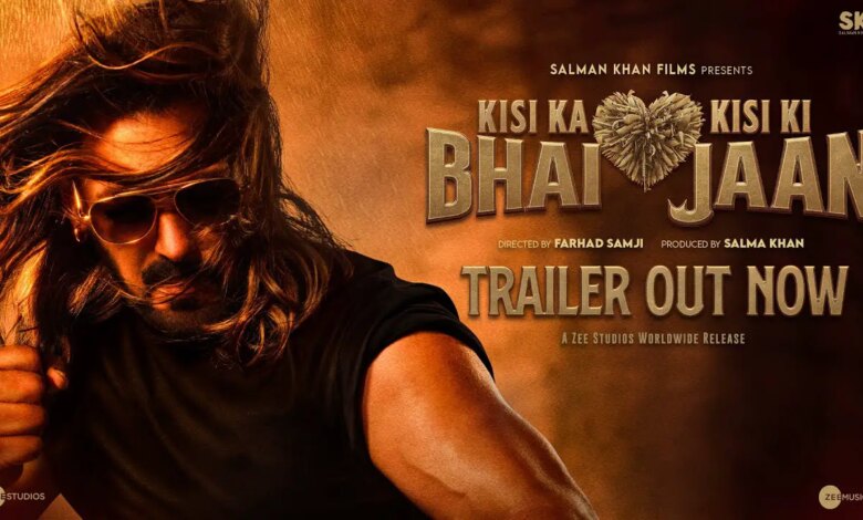 ترند العالم مشاهدة وتحميل فيلم Kisi Ka Bhai Kisi Ki Jaan مترجم وكامل hd على ايجي بست egybest وماي سيما ولودي نت مشاهدة وتحميل فيلم Kisi Ka Bhai Kisi Ki Jaan مترجم وكامل hd على ايجي بست egybest وماي سيما ولودي نت
