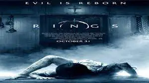 فيلم The Ring Two 2005