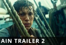 تحميل ومشاهدة فيلم in the heart of the sea مترجم HD نتفليكس