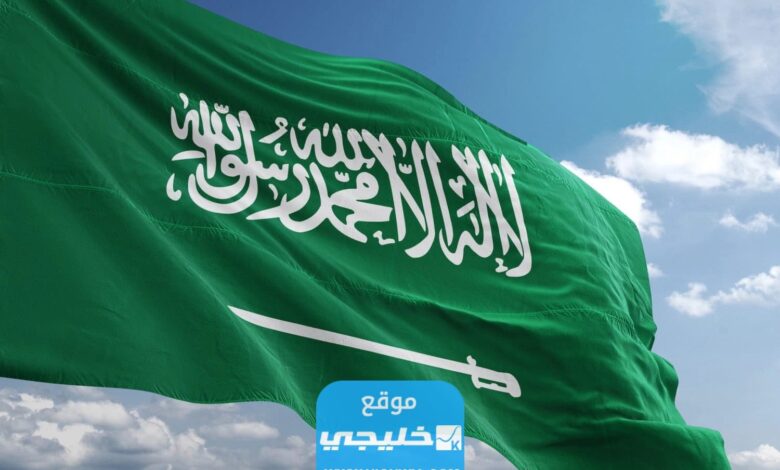 كم متوسط دخل الفرد في السعودية 2023