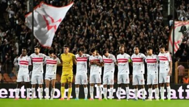 لماذا انسحب الزمالك من السوبر