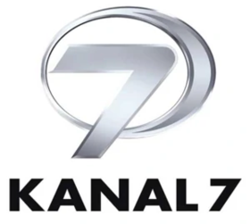 ما هو التردد الجديد لقناة kanal 7 التركية على النايل سات 2023