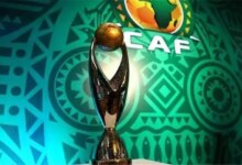 ما هي الفرق المشاركة في دوري أبطال أفريقيا 2023