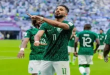 من اللاعب علي البليهي ويكيبيديا