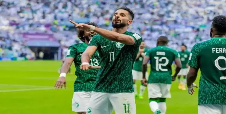 من اللاعب علي البليهي ويكيبيديا