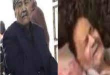 من هو ابو تحسين الصالحي ويكيبيديا 1