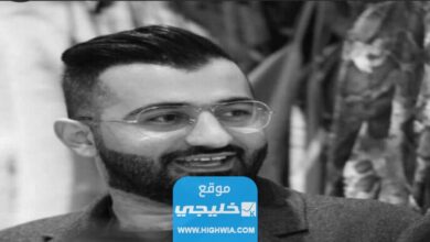 من هو مهدي عباس باقر السيرة الذاتية