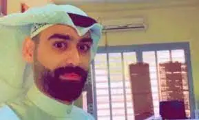 هل عبدالله اشكناني شيعي