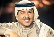 ياحلم الايام الشداد كلمات محمد عبدو