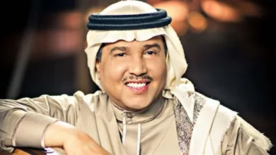 ياحلم الايام الشداد كلمات محمد عبدو.webp