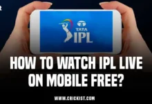 APP Watch ipl live match free Online Today 2023.webp