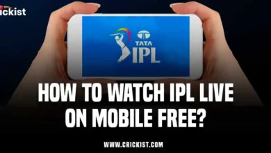 APP Watch ipl live match free Online Today 2023.webp