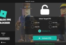 How to Download HZNXTips Roblox for Free