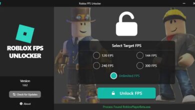 How to Download HZNXTips Roblox for Free