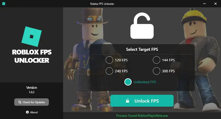 How to Download HZNXTips Roblox for Free