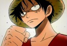 One Piece Fans Criticize Oda for Abandoning Plotlines and Missed Opportunities