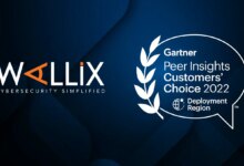 Wallix Successfully Reduces Losses and Increases Revenue in H1 2021
