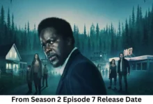 Download Episode 7 of Season 2: S02E07 Torrent Now Available