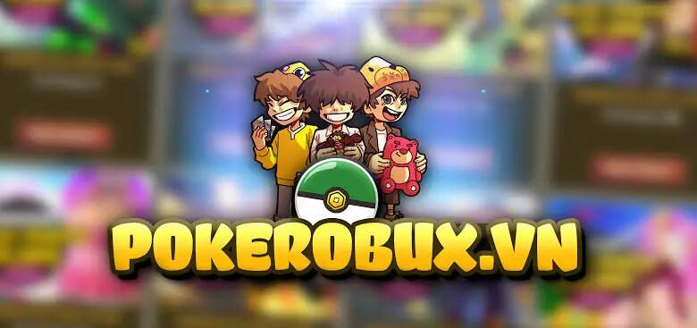 A Guide to Getting Started with Pokerobux VN: What You Need to Know