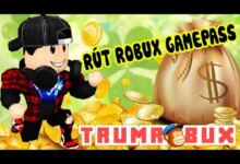 Uncover the Exciting Benefits of Trumrobux.com