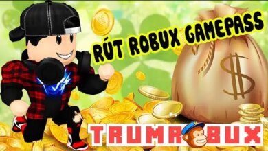 Uncover the Exciting Benefits of Trumrobux.com