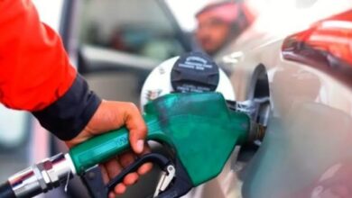 أسعار البترول في الإمارات لشهر يونيو 2023