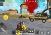 تحميل ملف منظور الايباد ببجي موبايل 2.6 التحديث الجديد 2023 بدون بان pubg ipad view