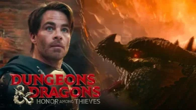 رابط فيلم dungeons and dragons honor among thieves 2023 ايجي بست.webp