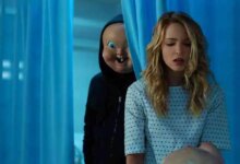 فيلم Happy Death Day