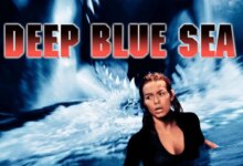 فيلم deep blue sea 1